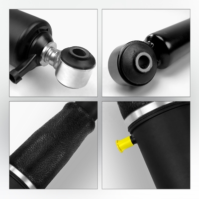Soem-Luft-Suspendierungs-Spreize