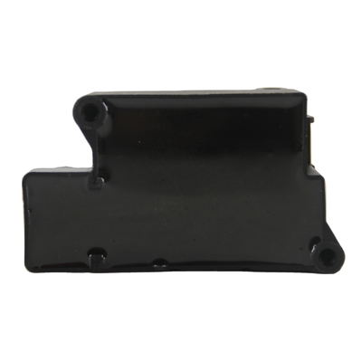 Suspendierungs-Magnetventil-Block der Luft-3D0616013C
