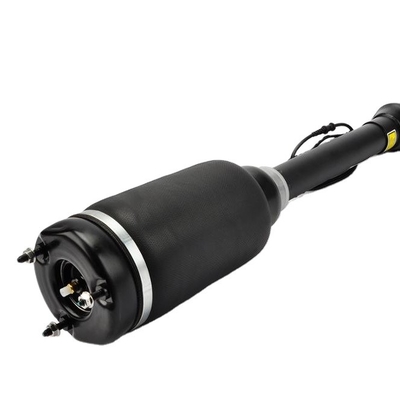 Neuer Front Air Suspension Strut For Mercedes X164 GL350 GL450 W164 ML320 ADS 1643205813