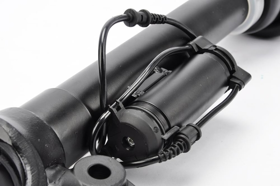 Neuer Front Air Suspension Strut For Mercedes X164 GL350 GL450 W164 ML320 ADS 1643205813