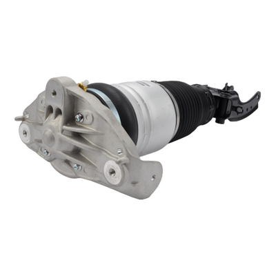 Linke Suspendierungs-Spreize der Luft-95534303320 für Porsche Cayenne 9PA 2003-2010