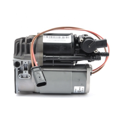 Lüften Luftkompressor 2010-2014 Mercedess W212 für Luft-Schocks A2123200404 A2123200