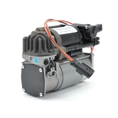 Lüften Luftkompressor 2010-2014 Mercedess W212 für Luft-Schocks A2123200404 A2123200
