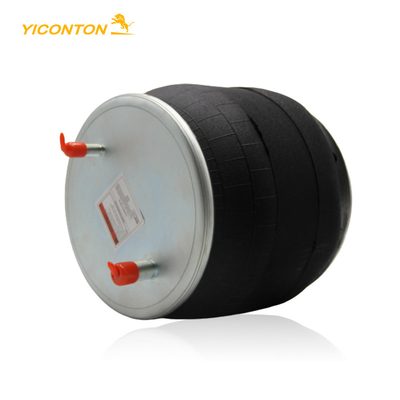 Luft-Frühling des Firestone-W01-358-8204 für LKW-SAF Holland 90557223