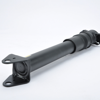 Luft-Schock-Suspendierung mit ADS für Mercedes R-klasser500 R350 W251 2513200731