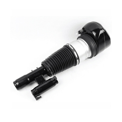 Neuer Front Right Air Suspension Strut für BMW G11 G12 4Matic 2016-2018 37106877560