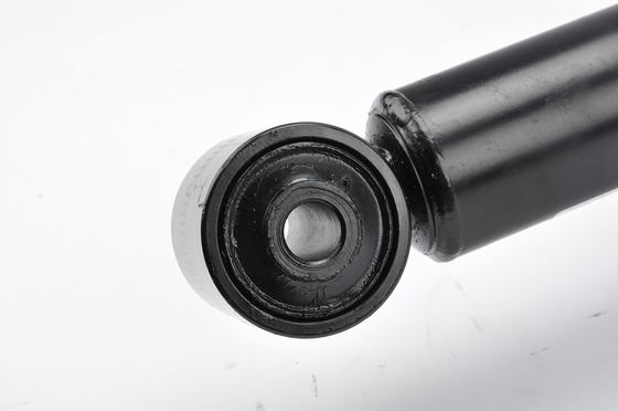 Der Luft-RPD501110 Rückseiten-Strecke Rover Strut Replacement Suspendierungs-der Spreize-L320