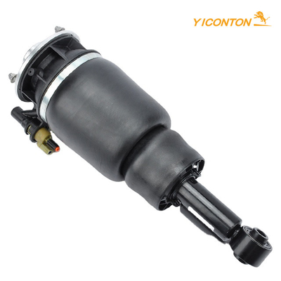 Hintere rechte Luft-Suspendierungs-Spreize für Lincoln Navigator Ford Expedition 4L1Z5A891AA