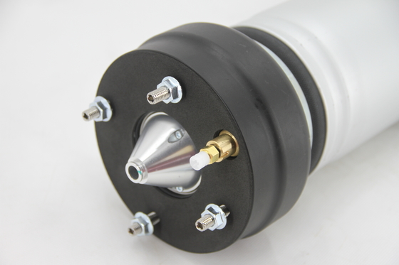 Jaguars X350 Luft-Frühlings-Spreize C2C41341 C2C41346 der Luft-Suspendierungs-XJ6 XJ8 XJR