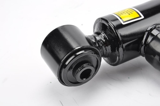 Für Rückseiten-rechten Luft-Suspendierungs-Spreize-Schock-Kern 4Z7513032A Audis A6 Allroad 4B C5