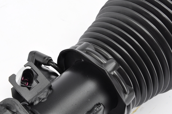 Stoßdämpfer-Audis Q7 des Luftkompressor-7L8616040G Luft-Suspendierung