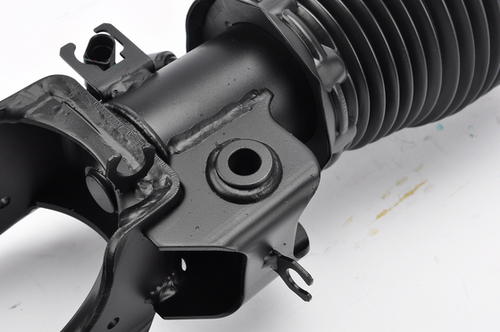 Stoßdämpfer-Audis Q7 des Luftkompressor-7L8616040G Luft-Suspendierung