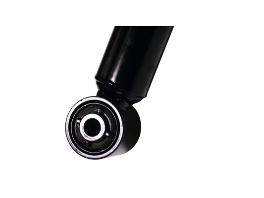 NEUER SPORT 2010-13 LR Range Rover LUD Front Air Strut LR052867 auf