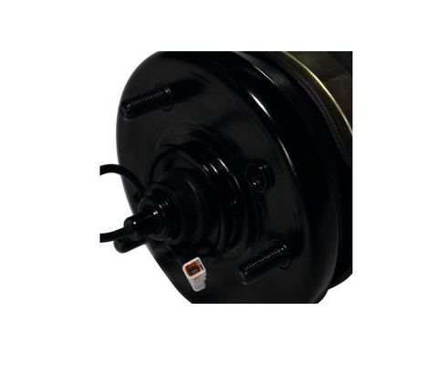 NEUER SPORT 2010-13 LR Range Rover LUD Front Air Strut LR052867 auf