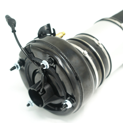 Suspendierungs-Spreize der Luft-4h0616039 für Audi 2010-2018 A8 S8 D4 4h Quattro