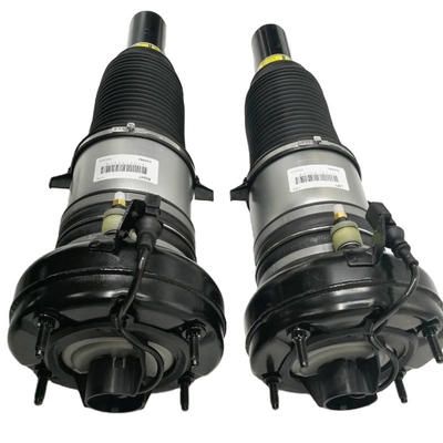 Front Air Suspension Shock Strut für Audi A6 C7 A7 A8 D4 für Bentley Mulsanne 3Y5616039E