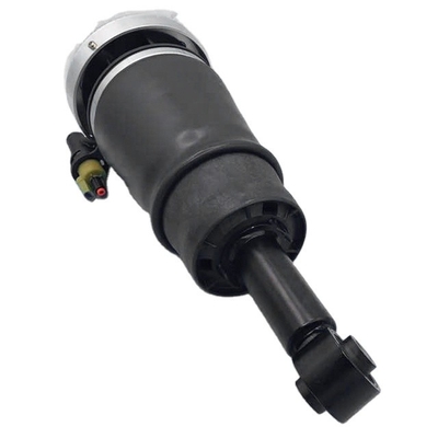 Hinterer Luft-Suspendierungs-Schock für Lincoln Navigator Ford Expedition 2003-2006 6L1Z18A099DA