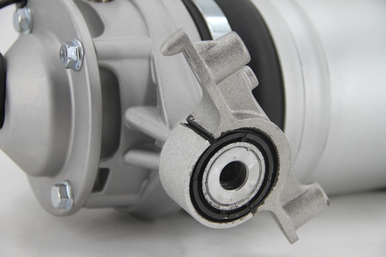 Hintere linke Luft-Spreize für Luft-Suspendierungs-Spreize 7P6616019J VW Touaregs Porsche Cayenne