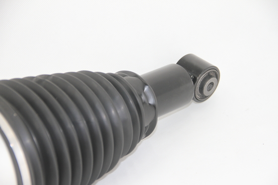 Hintere linke Luft-Spreize für Luft-Suspendierungs-Spreize 7P6616019J VW Touaregs Porsche Cayenne
