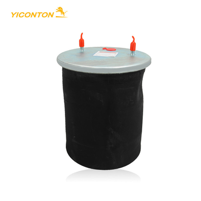 W01-M58-8619 1DK21-1 Firestone-TrailerLuftsack 05.429.41.24.1 industriell