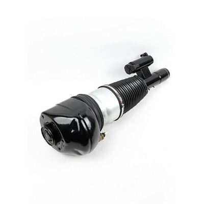 Front Left Air Shock Strut EDC passte BMW 7-Series G11 G12 740 745 750 760 xDrive 37106899043