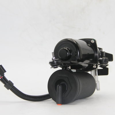 Luft-Suspendierungs-Kompressor 8W1Z5319A F1VY5319A F6AZ5319AA für Krone Victoria