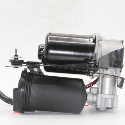 Luft-Suspendierungs-Kompressor 8W1Z5319A F1VY5319A F6AZ5319AA für Krone Victoria