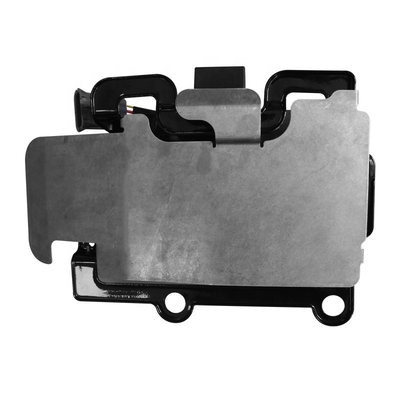 Export-Sachkenntnisluft-Suspendierungskompressor Yiconton China für Cadillac-Überziehschutzanlagen-Luft-Suspendierungs-Kompressor 88957190 15228009
