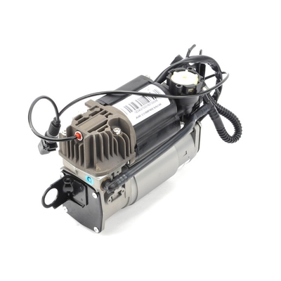 95535890104 95535890100 Luft-Fahrkompressor des Luft-Fahrluftkompressor-12V