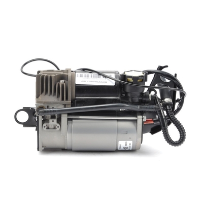 95535890104 95535890100 Luft-Fahrkompressor des Luft-Fahrluftkompressor-12V