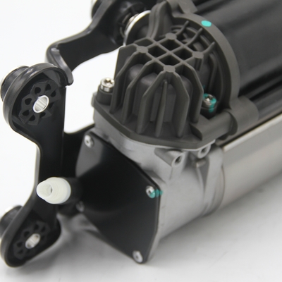 Luft-Suspendierungs-Kompressor-Pumpe 37206875177 Bmw X6 37206868998 37206850555