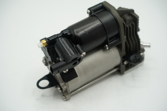 Luft-Suspendierungs-Kompressor 2513202704 2513200604 Mercedes Benzs W251