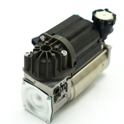 Luft-Suspendierungs-Kompressor C2C27702 C2C27702E C2C22825 für XJ X358