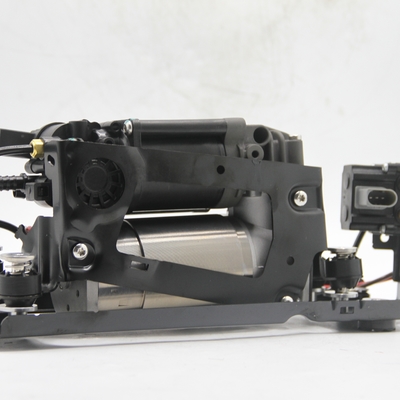 Spitzenleistungsluft-Suspendierungskompressor f01 f02 f03 f04 für Kompressor 37206794465 37206789165 37206784137 mit bracke