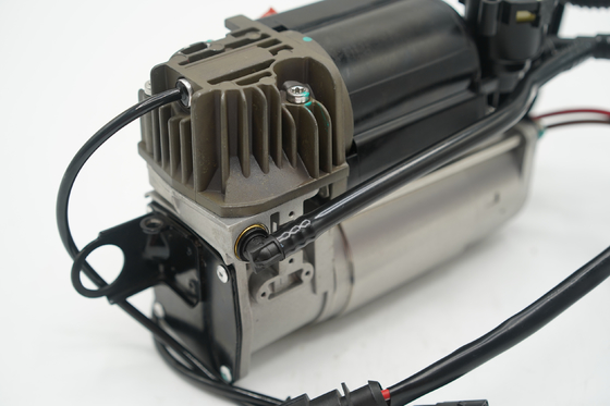 7L0698007D Luftpumpe-Suspendierung