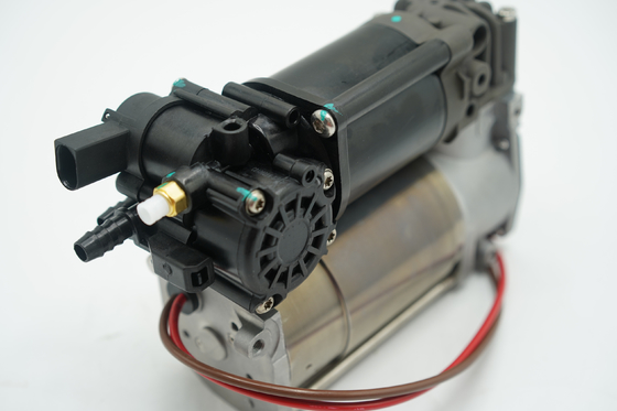 Auto-Luftsack-Kompressor 37206789450 37206864215 BMWs F07 F01 F02 F03 F04
