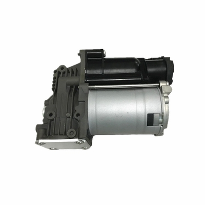 Soem-Luft-Suspendierungs-Kompressor 37206859714 37206799419 BMW-X5 E70 E71 E72