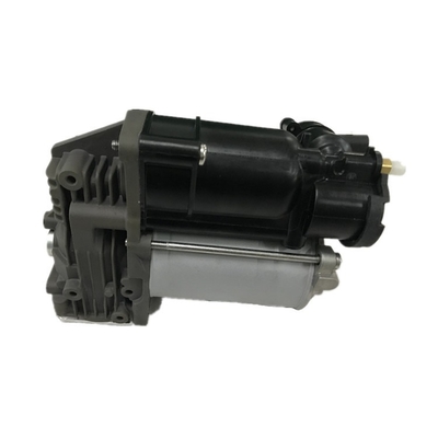 Soem-Luft-Suspendierungs-Kompressor 37206859714 37206799419 BMW-X5 E70 E71 E72