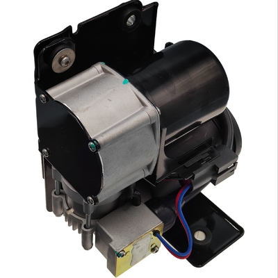 Luft-Suspendierungs-Kompressor-Pumpe 7L1Z5319AE 7L1Z5319A für Expedition