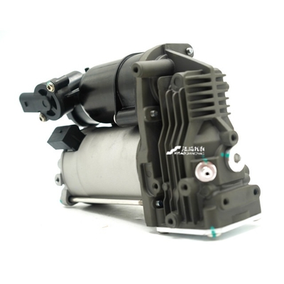 37106793778 37206792855 Luft Rcompressor Luft-Fahrpumpen-Kompressor BMWs E61