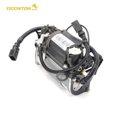 Luft-Fahrsuspendierungs-Kompressor 4E0616007C 4E0616007A 4E0616005E 4E0616005G Audis A8