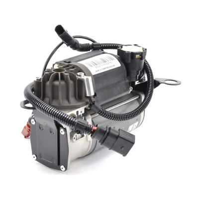 Luft-Fahrsuspendierungs-Kompressor 4E0616007C 4E0616007A 4E0616005E 4E0616005G Audis A8