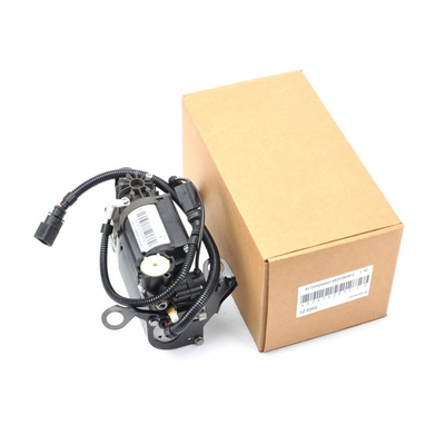 Luft-Fahrsuspendierungs-Kompressor 4E0616007C 4E0616007A 4E0616005E 4E0616005G Audis A8