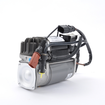 Luft-Suspendierungs-Kompressor-Pumpe 3D0616005P 3D0616005K 7L0616007A