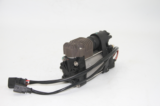 Selbstsuspendierungs-Kompressor der luft-7P0698007B für VW TOUAREG