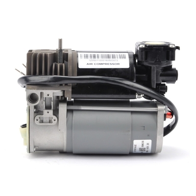 Kompressor RQL000014 LR0062 der Soem-ODM-Luft-Fahrsuspendierungs-Pumpen-L322