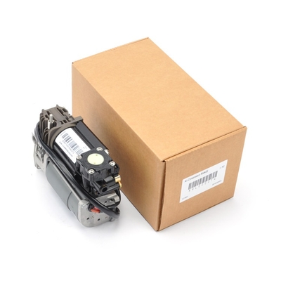 Kompressor RQL000014 LR0062 der Soem-ODM-Luft-Fahrsuspendierungs-Pumpen-L322