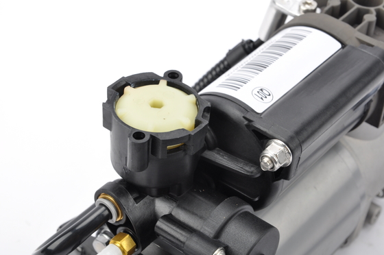Kompressor-Hochdruck 4Z7616007A Audi A6 Allroad fertigte besonders an