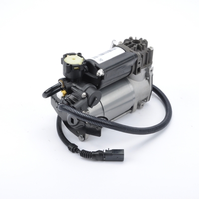 Kompressor-Hochdruck 4Z7616007A Audi A6 Allroad fertigte besonders an