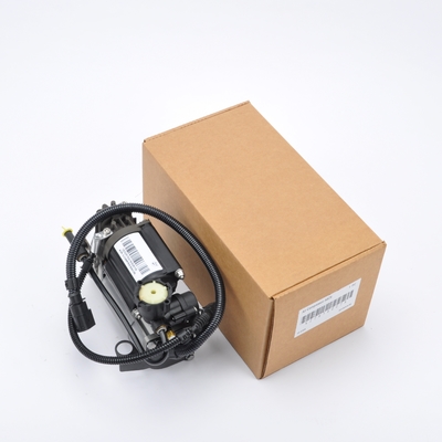 Kompressor-Hochdruck 4Z7616007A Audi A6 Allroad fertigte besonders an